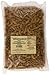 Yankee Traders Garlic Sesame Sticks, 2 Pound