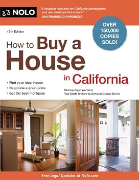 how to buy a house in california - ira serkes. ralph warner and george devine how to buy a house in california - ira serkes. ralph warner and george devine