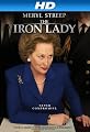 play video on Amazon Instant Video