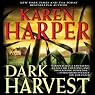 Dark Harvest: Maplecreek Amish Trilogy, Book 2