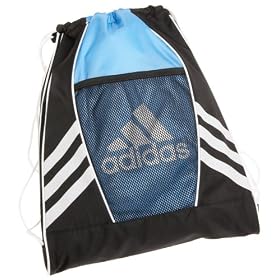 adidas Copa Edge Sackpack