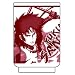 �퍑BASARA �^�c�K�����̂�
