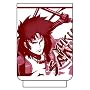 �퍑BASARA �^�c�K�����̂�