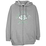 G-Unit Mens Spectator Hoody