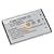 Eforcity COMPATIBLE NP-20 Lithium Ion Rechargeable Battery for CASIO BATTERY ...