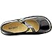 Alegria Women's Jill