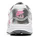 Nike AIR MAX 1 (PS) Kids Sneakers 631887-108