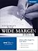 Zondervan NIV Wide Margin Bible