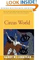 Circus World