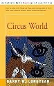 Circus World