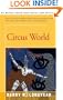 Circus World