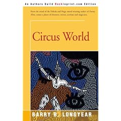 Circus World