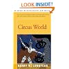 Circus World