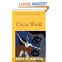 Circus World