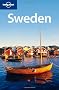 Sweden (Lonely Planet Sweden)
