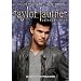 Bild: Twilight - Kalender 2011 Taylor Lautner (in 29 cm x 42 cm)