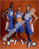 FramingSPORTS.com