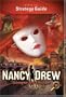 Nancy Drew: Danger by Design Official Strategy Guide
