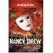 Nancy Drew: Danger by Design Official Strategy Guide