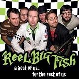 The Best Of Us For The Rest Of Us [Explicit]