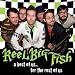 Reel Big Fish Exclusive