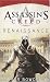 Assassin's creed Renaissance