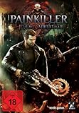 Painkiller - Hell & Damnation - Standard - [PC]