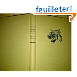 Détails sur le produit