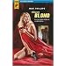 T�dlich blond  -