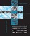 Student's Solutions Manual and Supplementary Materials for                 Econometric Analysis of Cross Section and Panel Data