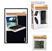 Allsop 30008 Travel Essentials Kit Allsop 30008 Travel Essentials Kit