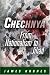 Book Chechnya: From Nationalism to Jihad (National and Ethnic Conflict in the 21st Century)