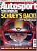Autosport