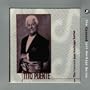 Concord Jazz Heritage Series