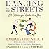 Dancing in the Streets: A History of Collective Joy