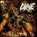 Dominion 8