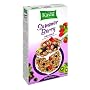 Kashi Summer Berry Granola, 14-Ounce Boxes (Pack of 4)