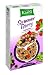 Kashi Summer Berry Granola, 14-Ounce Boxes (Pack of 4)