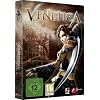 Venetica