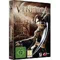 Venetica