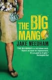 The Big Mango