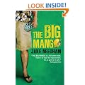 The Big Mango