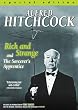 Rich and Strange / The Sorcerer's Apprentice (Special Edition)