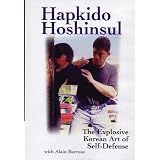 HapkidoHoshinsul-TheExplosiveKoreanArtofSelfDefense