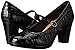 Clarks Women's Brynn Ivy Dress Pump