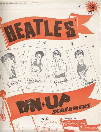 Pins