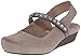 Otbt Women's Traveler Mule