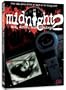 Midnight 2: Sex, Death and Videotape
