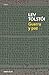 La guerra y paz (Spanish Edition)