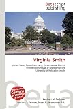 Produkt-Bild: Virginia Smith
